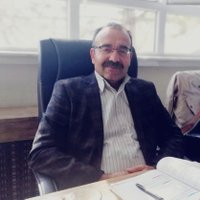 Mutullah Cesim (@mutullahcesim) Twitter profile photo