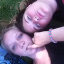 kaitlin renee scanlo - @Scanlon_k - Twitter