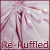 Re-Ruffled is a free-to-use international lolita fashion auction site in the final stages of development.