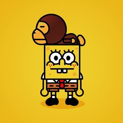 savokiss's profile picture. 🎯 Front-end Shield Bearer 😅 Engineer who often leaves things half-done 🎮 Gaming enthusiast 🥬 AI newbie Building https://t.co/QnNL9uj3Ps