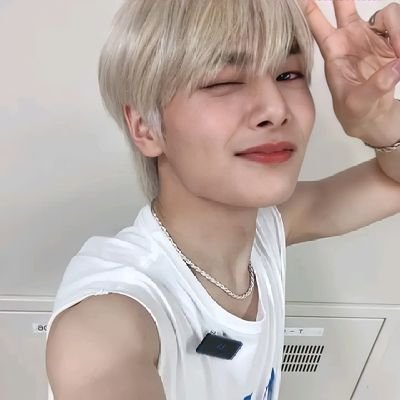 watdahpac Profile Picture