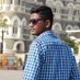 Rushikesh Pukale (@rushipukale) Twitter profile photo Rushikesh Pukale (@rushipukale) Twitter profile photo