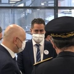 samir_ghalem's profile picture. 