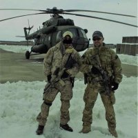 Devgru👹(@developmentgru) 's Twitter Profile Photo