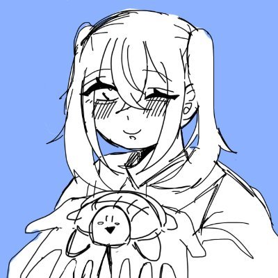 かめさんのプロフィール画像