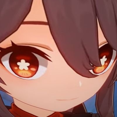 ClipLeafSpring's profile picture. 