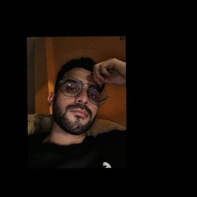 Ed Marques. Profile