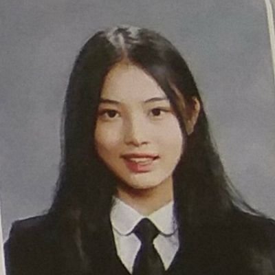 히로さんのプロフィール画像