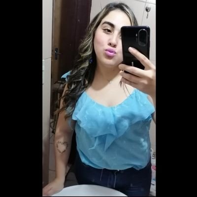 Jaz409_'s profile picture. 🇵🇾