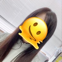 新宿おかあさんスタッフ (@shinjuku6346) 's Twitter Profile Photo 新宿おかあさんスタッフ (@shinjuku6346) 's Twitter Profile Photo