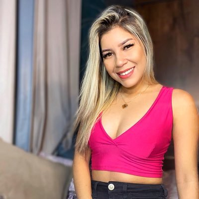 https://t.co/ZqVvHkVKqM. 🦋Instagram: giovana_desmarest