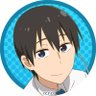 takiyakki1's profile picture. 21.9.21~
코바야시네 메이드래곤/타키파프 좌우고정/스포⭕️/
부계 @aGyong40663