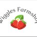 Wiggles (@WigglesFarmshop) Twitter profile photo