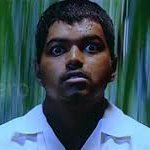 Rodrigo52246599's profile picture. blah blah blah