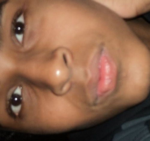 Msn : lourival_hot@hotmail.com
http://t.co/MwIbqDLKYz