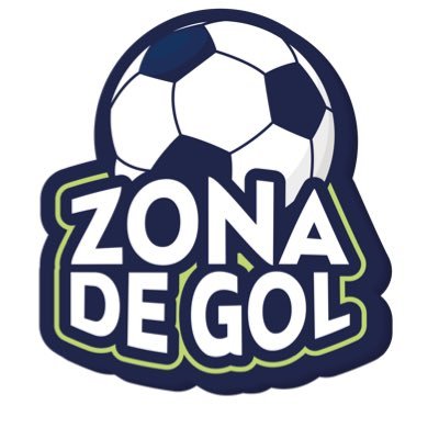 zonadegol1 Profile Picture