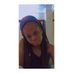 Flavia Esther (@flavia_esther5) Twitter profile photo Flavia Esther (@flavia_esther5) Twitter profile photo