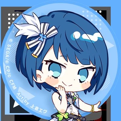 hirotoさんのプロフィール画像