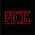 MC@NK® (@mckalpak) Twitter profile photo