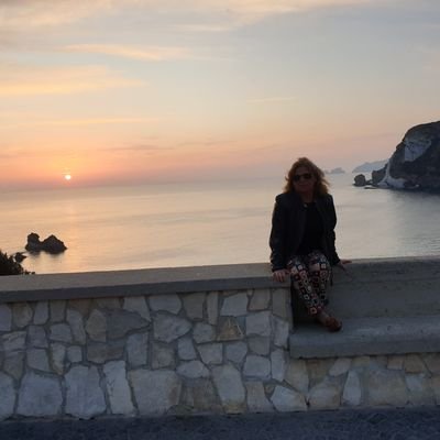 cdlpalmentieri's profile picture. 