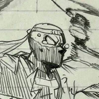 ういさんのプロフィール画像