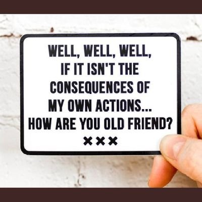 NiallFox9's profile picture. For Fox Sake