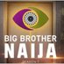 bigBrotherNaij