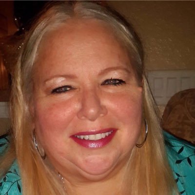 KathyPoirier21's profile picture. 