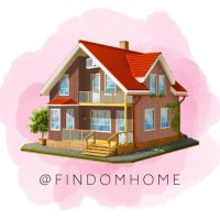 FindomHome 🏡 (47K)(@findomhome) 's Twitter Profileg