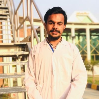 hasnat_physio's profile picture. I am in the process of becoming the best version of my Life!😎