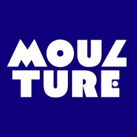 Moulture / Мультур | аниме, манга, Япония (@otakuru) 's Twitter Profile Photo Moulture / Мультур | аниме, манга, Япония (@otakuru) 's Twitter Profile Photo