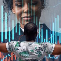 kenyanhub.co.ke (@itsonimo) 's Twitter Profile