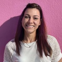 DorchesterDebutante (@lauraseverse) 's Twitter Profile