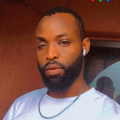 oku_na_mmiri1's profile picture. It has always been Chukwuokike Abiama 🙏🏽🙏🏽🙏🏽