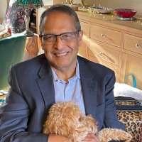 Muntzer Mughal (@muntzer) 's Twitter Profile