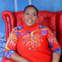 Juliet Chinweokwu Mmakwe (@julietmaya88) 's Twitter Profile