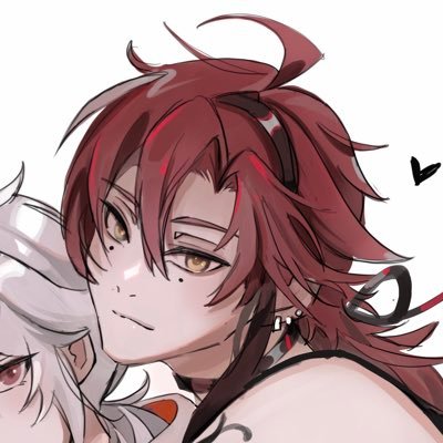 jquelleさんのプロフィール画像