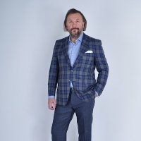 Halil Halefşan Sümen (@halefsanhalil) Twitter profile photo