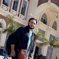 حاكم المـيـمـوني (@alhakem8) 's Twitter Profile