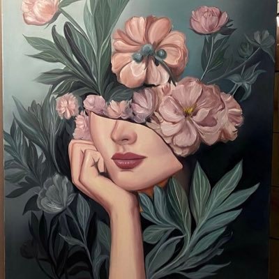 عذبة الاطباع وأكثر 💗
