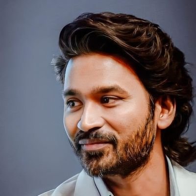 Lonewolf007mk's profile picture. D fan🔥