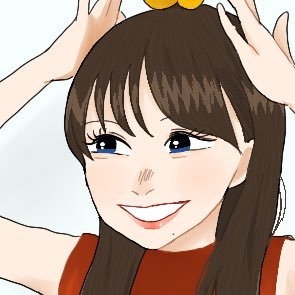 _yocchaso's profile picture. 目をキラキラさせて僕に語った君の将来図は