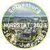 NORDSTAT 2023 (@nordstat2023) Twitter profile photo NORDSTAT 2023 (@nordstat2023) Twitter profile photo