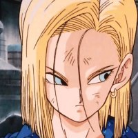 Kimi Janakya Dame Mitai (@lightmacrofan) 's Twitter Profile