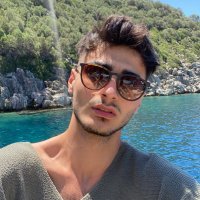 Mustafa Altuntaş 🕳 (@mustafa4ltuntas) 's Twitter Profile