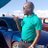 Ke_MopediThwiii's profile image