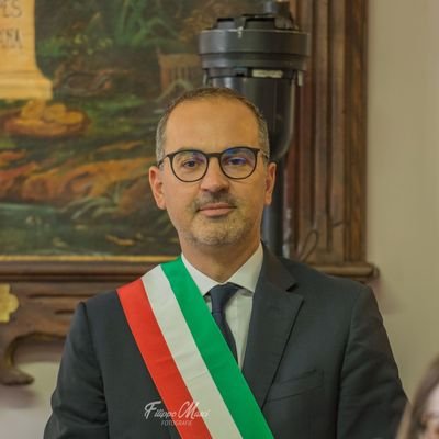 Deputato di Fratelli d'Italia,
Sindaco di Lanuvio,
#primaleidee
https://t.co/nUGun69sCF