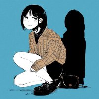 はる (@unknown_613) 's Twitter Profile Photo