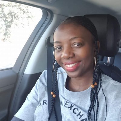 siba_jumba's profile picture. I'm a mum of 2, forever business owner, employee