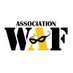 𝗔𝗦𝗦𝗢𝗖𝗜𝗔𝗧𝗜𝗢𝗡 𝗪𝗔𝗙 (@associationwaf) Twitter profile photo 𝗔𝗦𝗦𝗢𝗖𝗜𝗔𝗧𝗜𝗢𝗡 𝗪𝗔𝗙 (@associationwaf) Twitter profile photo